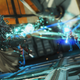 Illustration for article titled Warframe Players Will Be Able To Copy Their PC Account To Switch